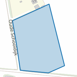 Perceel BCL00-F-1870