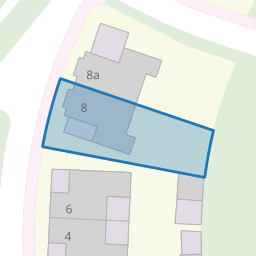 Perceel BCL00-F-1879