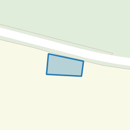 Perceel BCL00-F-1884