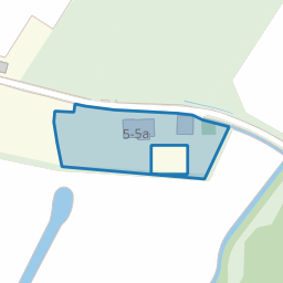 Perceel BCL00-F-1885