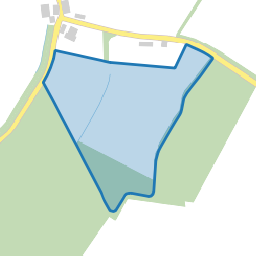 Perceel BCL00-F-1886