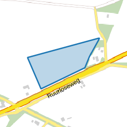 Perceel BCL00-F-1893