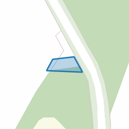 Perceel BCL00-F-1894