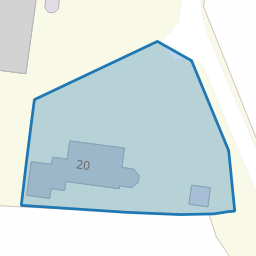 Perceel BCL00-F-1896