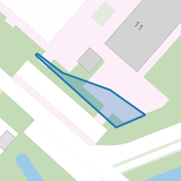 Perceel BCL00-F-1898