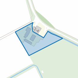 Perceel BCL00-F-1900