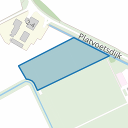 Perceel BCL00-F-1901