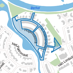 Perceel BCL00-F-1902