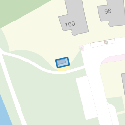 Perceel BCL00-F-1903