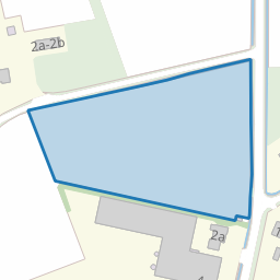 Perceel BCL00-F-1904