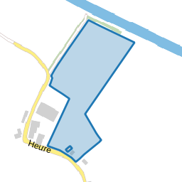 Perceel BCL00-F-1907