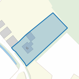 Perceel BCL00-F-1908