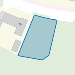 Perceel BCL00-F-1912