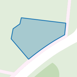 Perceel BCL00-F-1914