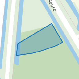 Perceel BCL00-F-1922