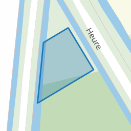 Perceel BCL00-F-1923