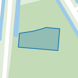 Perceel BCL00-F-1928