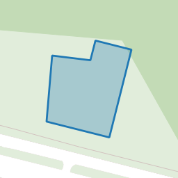 Perceel BCL00-F-1930