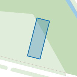 Perceel BCL00-F-1931