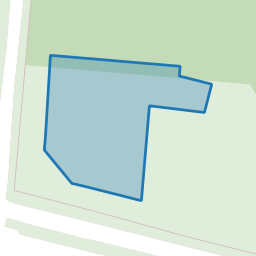 Perceel BCL00-F-1933