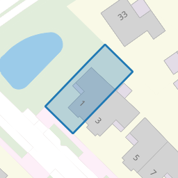 Perceel BCL00-F-1938