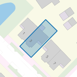 Perceel BCL00-F-1939