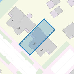 Perceel BCL00-F-1940