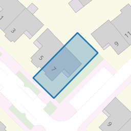 Perceel BCL00-F-1941