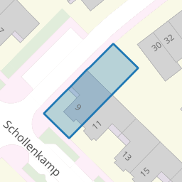 Perceel BCL00-F-1942