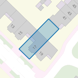 Perceel BCL00-F-1946