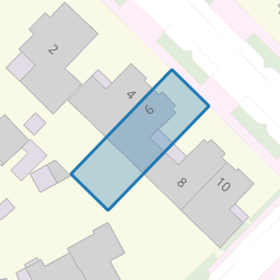 Perceel BCL00-F-1949