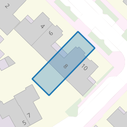 Perceel BCL00-F-1950