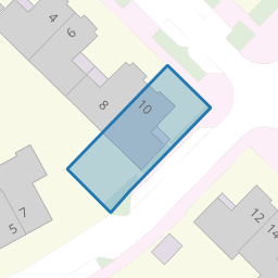 Perceel BCL00-F-1951