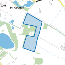 Perceel BCL00-F-1952