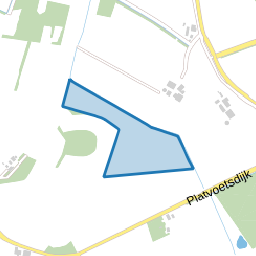 Perceel BCL00-F-1953