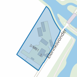 Perceel BCL00-F-1956