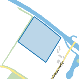 Perceel BCL00-F-1957