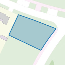 Perceel BCL00-F-1958