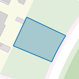 Perceel BCL00-F-1959