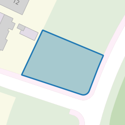 Perceel BCL00-F-1960