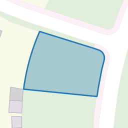 Perceel BCL00-F-1961