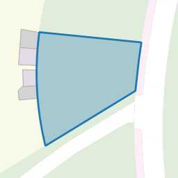 Perceel BCL00-F-1962