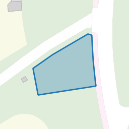 Perceel BCL00-F-1963