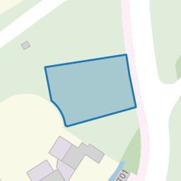 Perceel BCL00-F-1964