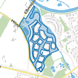 Perceel BCL00-F-1965