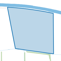 Perceel BCL00-G-317