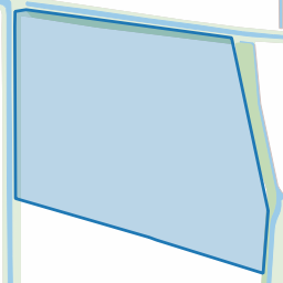Perceel BCL00-G-326