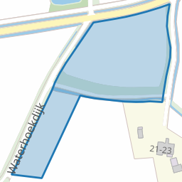 Perceel BCL00-G-33