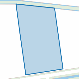 Perceel BCL00-G-754