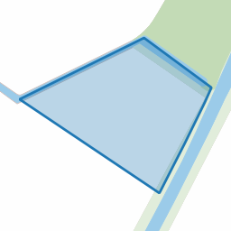 Perceel BCL00-G-98